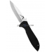 Нож Emerson CQC-4KXL Kershaw складной K6055